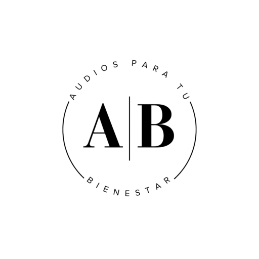Audios para Tú Bienestar