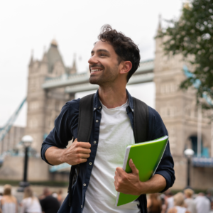 Audio de hipnosis para opositores masculino — concentración y rendimiento